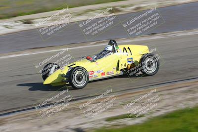 media/Mar-25-2023-CalClub SCCA (Sat) [[3ed511c8bd]]/Group 7/Race/